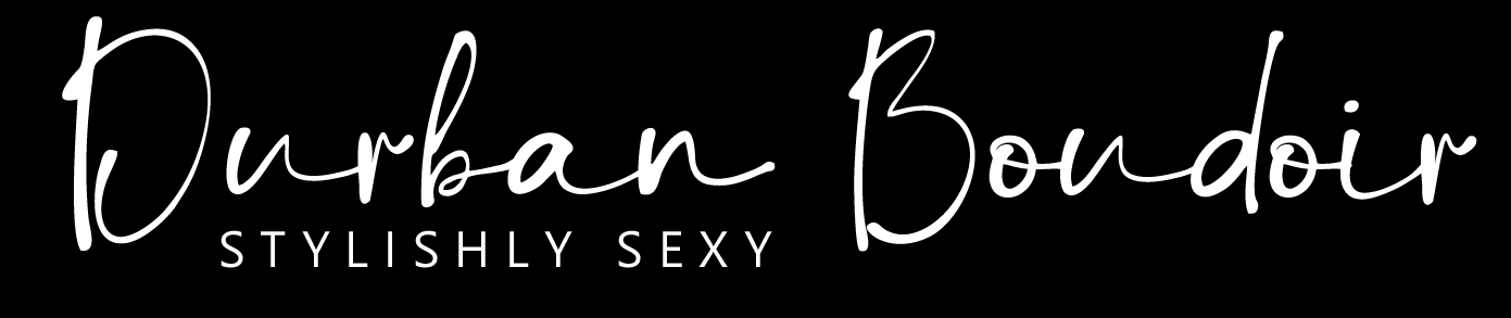 durbanboudoir.co.za stylishly sexy